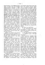 giornale/TO00179173/1922/unico/00000411