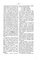 giornale/TO00179173/1922/unico/00000413