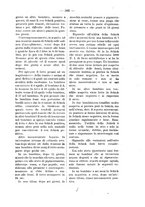 giornale/TO00179173/1922/unico/00000417