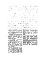 giornale/TO00179173/1922/unico/00000424