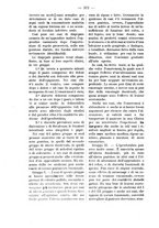 giornale/TO00179173/1922/unico/00000426