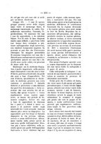 giornale/TO00179173/1922/unico/00000427
