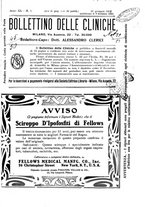 giornale/TO00179173/1923/unico/00000005