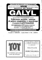 giornale/TO00179173/1923/unico/00000006