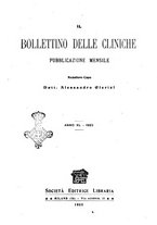 giornale/TO00179173/1923/unico/00000009