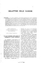 giornale/TO00179173/1923/unico/00000011