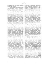 giornale/TO00179173/1923/unico/00000012