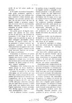 giornale/TO00179173/1923/unico/00000013