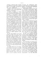 giornale/TO00179173/1923/unico/00000014