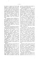 giornale/TO00179173/1923/unico/00000015