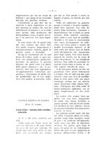 giornale/TO00179173/1923/unico/00000016