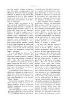 giornale/TO00179173/1923/unico/00000017