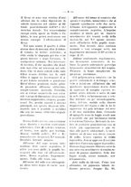 giornale/TO00179173/1923/unico/00000018