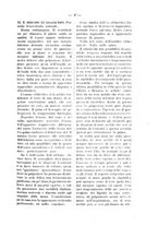 giornale/TO00179173/1923/unico/00000019