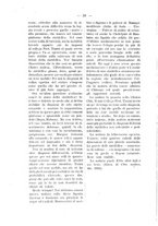 giornale/TO00179173/1923/unico/00000020