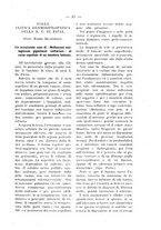 giornale/TO00179173/1923/unico/00000021