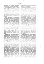 giornale/TO00179173/1923/unico/00000023