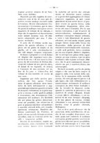 giornale/TO00179173/1923/unico/00000024