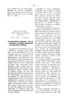 giornale/TO00179173/1923/unico/00000025