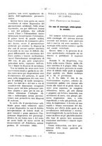 giornale/TO00179173/1923/unico/00000027