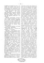 giornale/TO00179173/1923/unico/00000031