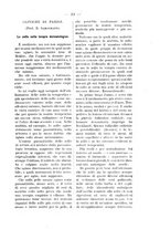 giornale/TO00179173/1923/unico/00000033