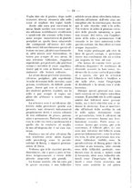 giornale/TO00179173/1923/unico/00000034