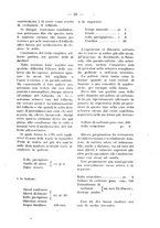 giornale/TO00179173/1923/unico/00000035