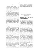 giornale/TO00179173/1923/unico/00000036