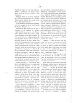 giornale/TO00179173/1923/unico/00000038