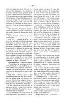 giornale/TO00179173/1923/unico/00000039