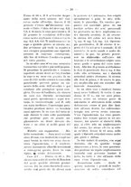 giornale/TO00179173/1923/unico/00000040