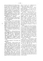 giornale/TO00179173/1923/unico/00000041