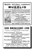 giornale/TO00179173/1923/unico/00000043