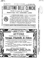 giornale/TO00179173/1923/unico/00000045