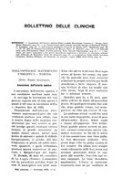 giornale/TO00179173/1923/unico/00000047