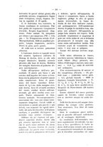 giornale/TO00179173/1923/unico/00000048