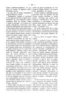 giornale/TO00179173/1923/unico/00000049