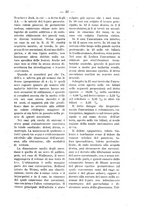 giornale/TO00179173/1923/unico/00000051