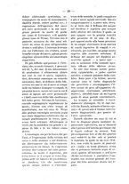 giornale/TO00179173/1923/unico/00000052