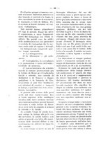 giornale/TO00179173/1923/unico/00000054