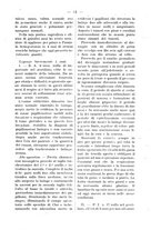 giornale/TO00179173/1923/unico/00000055