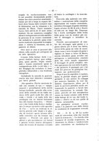 giornale/TO00179173/1923/unico/00000056