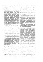 giornale/TO00179173/1923/unico/00000057