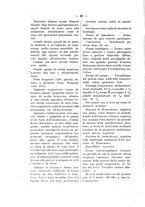 giornale/TO00179173/1923/unico/00000060