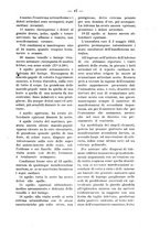 giornale/TO00179173/1923/unico/00000061