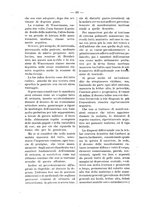 giornale/TO00179173/1923/unico/00000062