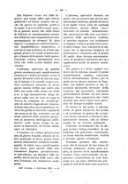 giornale/TO00179173/1923/unico/00000063