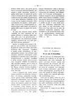 giornale/TO00179173/1923/unico/00000064