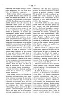 giornale/TO00179173/1923/unico/00000065